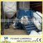 High Capacity Recycling Machine Scrap Plastic EPS