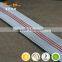 elastic webbing producter
