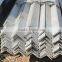 80*80 equal galvanized angle steel bar