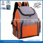 New design backpack cooler bags