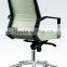 Office racing chair caster wheel office furniture dubai chairs