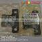 5t051-51440 - Clip Knife