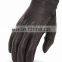 Leather Gloves