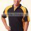 LATEST POLO SHIRTS