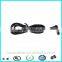30cm ul2464 5.5*2.1mm dc to dc cable