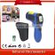 hot sale data logging infrared thermometer -50~550C with laser point factory lowest price TL-IR550
