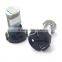 T4.2 5050 Auto accessory car led light auto part for toyota