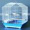 Wholesale Cheap Medium Bird Cages For Sale