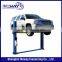 3.5 ton two post car lift manufacturer