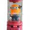 Speaker Portable Mini Speaker Portable Despicable Me Speaker Portable