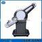 windshield dashboard universal car mount holder