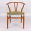 Solid Wood Style and Home Furniture General Use Dining Chair