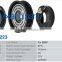 Manufacturer of ac compressor magnetic for bmw clutch pulley