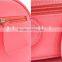 stock factory trendy PU satchel bag for wholesale