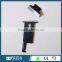 Feita hot sale of ZCUT-2 Automatic Tape Dispenser made in China