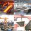 SAE4140 steel plate for mould making China suppliers