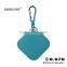 Fashion Design B-978 TF card Bluetooth mini speaker