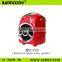 Popular Durable wireless megaphone