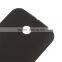 Original Genuine Battery Door For Motorola Moto E XT1022 XT1025 - Black