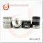 2016 China Manufacturer E cig Atomizer Dark horse v2 rda clone China Manufacturer dark horse rda clone 1:1 Dark horse v2 rda
