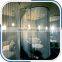 Decorative metal mesh curtain, hanging room dividers                        
                                                                                Supplier's Choice