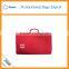 Wholesale first aid kit medicine bag first aid kit box                        
                                                                                Supplier's Choice
