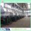 Rubber Refining Mill