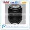 Goodyear 2B6-839 Rubber Air Spring Modified Car Small Air Spring Airbag