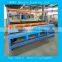 Semi-Automatic Hydraulic Crimping Machine Price