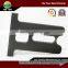 China wholesale market stamping parts hardware accessories
