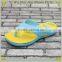 Flip Flops Slippers For Russia Latest Design Pe Slipper