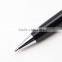 promotion silver plated metal pen