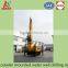 SKWW300 air DTH water well drilling rig water drilling machine