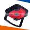 LED BIVOUAC LIGHT 3*dry batteries with compass