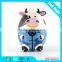 chinese zodiac Animals Chicken by chinese supplier