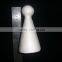 supplier polyfoam cone people