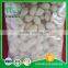 Normal Delicious Pickled Garlic Cloves In Brine From China
