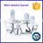 High quality laboratory alcohol burner with low price