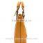 Cheap Designer Ladies Handbags China Wholesale Bags