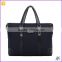 New Design Fashion waterproof Laptop Bag ,Modest Luxury Soulder Bag for men