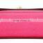 2015 pink online women handbags stylish shoulder bag for girls