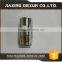 hot sell exhaust pipe for cars and exhaust pipe for crf230