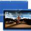 newly 7 inch Tablet New Q88 Actions ATM7021 1.5 Ghz Android 4.2 WiFi OTG 7 inch Q88 tablet download free play store