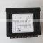 XMTG-608 LED temperature control