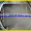 Automatic Spraying Food Sterilizer Equipment