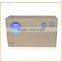 SCR100 RFID acontrol system and attendance terminal time clock TCP/IP communication with Transaction Capacity 50000 ID or IC