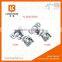 170 degree hinge cabinet hinges door hinges made in China