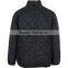 2015 Winter Men's safety 3 in 1 jacket in plus size jackets