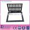 OEM Competitive price Hot Sale cast iron rain manhole cover