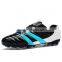 high quality football shoes cheap price football shoes wholesale football shoes